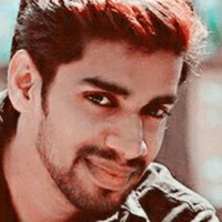 Trinity College London Employee Prasanth Nambiar's profile photo