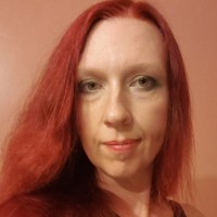 Tabitha Nichols-Merriman Email