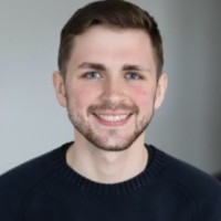 Colby Adamski Email