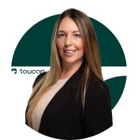 Toucan E-Commerce Employee Barbara Bottomley's profile photo