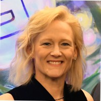 Allison Viola Email & Phone Number