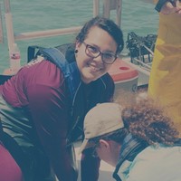 GADSDEN INDEPENDENT SCHOOLS Employee Emily Williams's profile photo