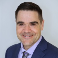 Siemens Healthineers Employee Patrick O'Boyle's profile photo