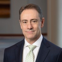 Marcello Boldrini Email & Phone Number