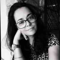 Juliana Mazala Email