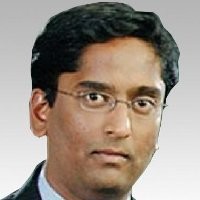 Amit Soman Email & Phone Number