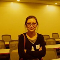 LightInTheBox Employee Hui Dong's profile photo