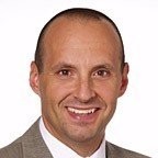 T.j. Russo Email & Phone Number