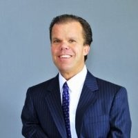 Mark Bosler Email & Phone Number