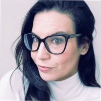 Clario Employee Tara O'Neill's profile photo