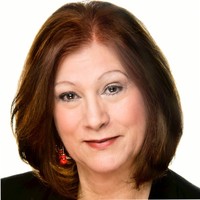 Select Mkt Employee Cindy Reddy's profile photo