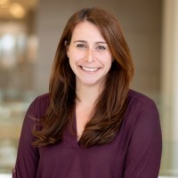 Elyssa Cherney Email & Phone Number