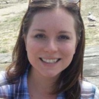 Sabio Employee Johanna Lubinski's profile photo