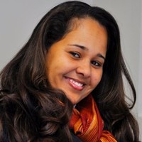 ACIPA Employee Ellem Mascarenhas's profile photo