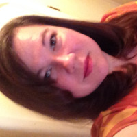 HomeBase Employee Nellie Fowler's profile photo