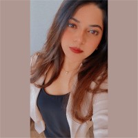 Sayli Chavan Email & Phone Number