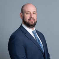 Jason Tillman Email & Phone Number