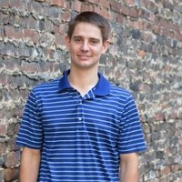 GrowthMap Employee Michael Dustin's profile photo