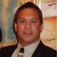 Michael Yeagy Email & Phone Number