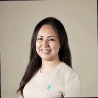 Neoplants Employee Hajar Es-Saoudy's profile photo