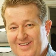 Kurt Hibbert