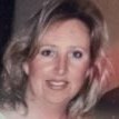 Jackson College Employee Julie Bullinger-Ballow's profile photo