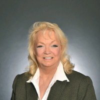 MCO Employee Judith Lawrence's profile photo