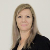 Lise Boddy Email