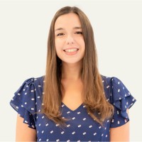 Terra Localizations Employee Melisa Ilari's profile photo