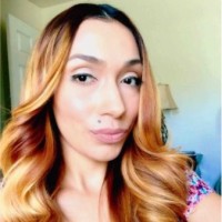 North American Pet Employee Mariela Carrion's profile photo