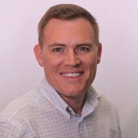 Tier3MD Employee Adam Holtman's profile photo
