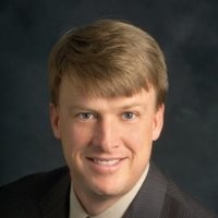 Key Mortgage Services Employee Dan Cowart's profile photo