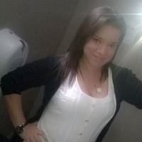 Citamed Employee Ingrid Basante's profile photo