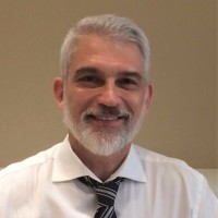 Sergio Gelbvaks Email