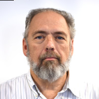 Palo Verde Generating Station Employee Terry Phillips's profile photo