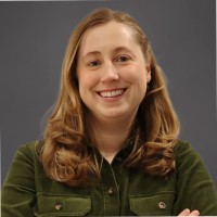 Curley Company Employee Lucia Peth's profile photo