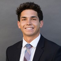 Lido Advisors Employee Jon Milner's profile photo