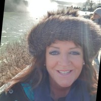 Pest Solutions Employee Mary Folan's profile photo