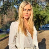 Family Trust Employee Alice Antonia's profile photo