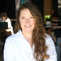 Joy Baker Email & Phone Number