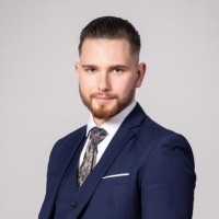 Yves Ertel Email