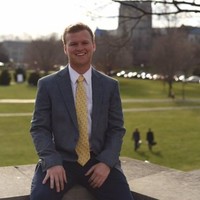 S.B. Cox Employee Bailey White's profile photo