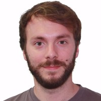 Bitfount Employee João M. Gonçalves's profile photo