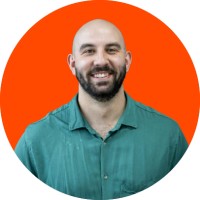 Sam Dennis's profile photo