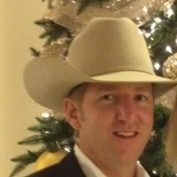 RWI Employee Jeremiah Moody's profile photo