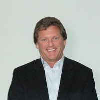 Ron Bills Email & Phone Number