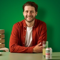 Cawston Press Employee Matthew Parrott's profile photo