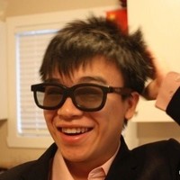 Tao Lu Email & Phone Number