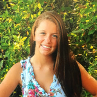 Titan Shops Employee Erin Cotter's profile photo