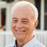 Leonard Financial Solutions Employee Lyle Leonard's profile photo